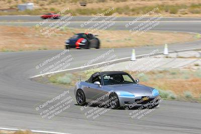 media/May-21-2023-VIP Trackdays (Sun) [[1bbd67e0b1]]/C group/session 4 turn 7/